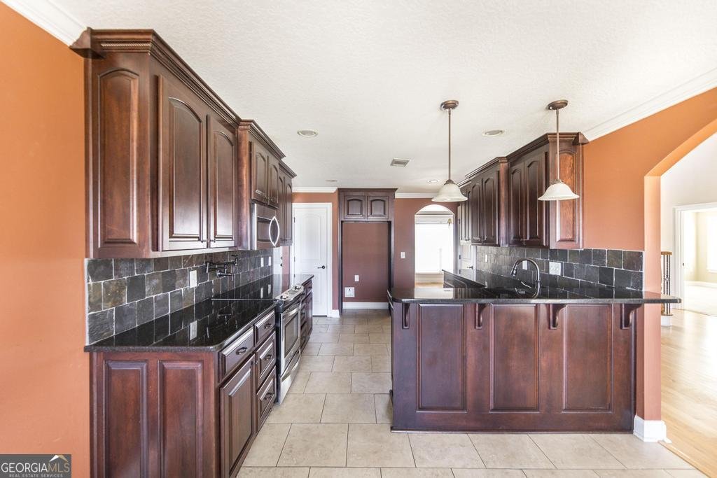 402 Charlotte Drive Bonaire - 11