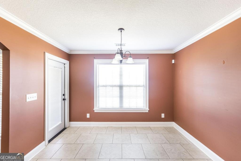 402 Charlotte Drive Bonaire - 16