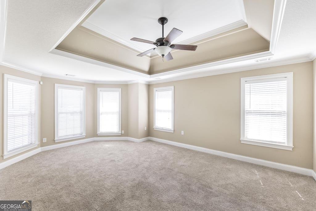 402 Charlotte Drive Bonaire - 17