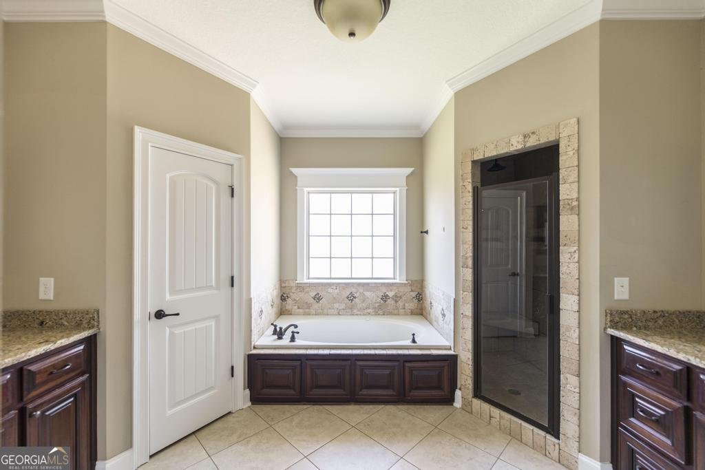 402 Charlotte Drive Bonaire - 19