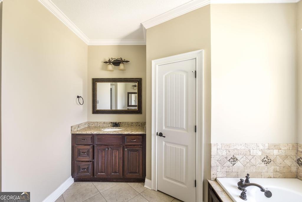 402 Charlotte Drive Bonaire - 20