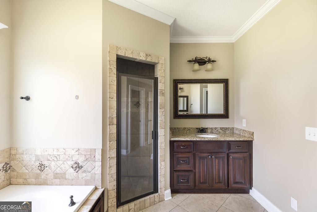 402 Charlotte Drive Bonaire - 21