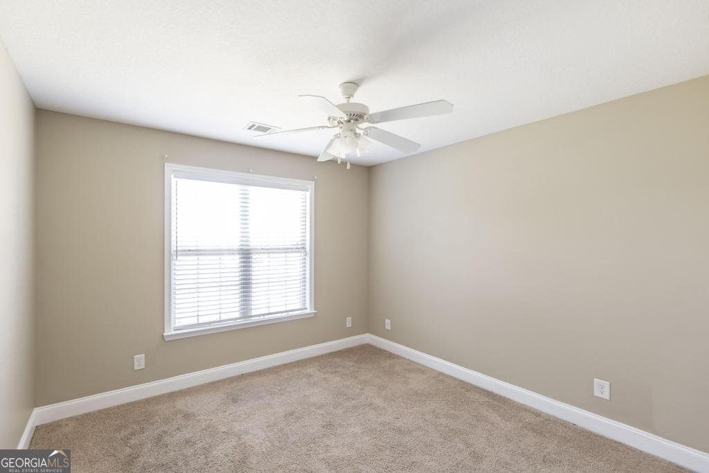 402 Charlotte Drive Bonaire - 23