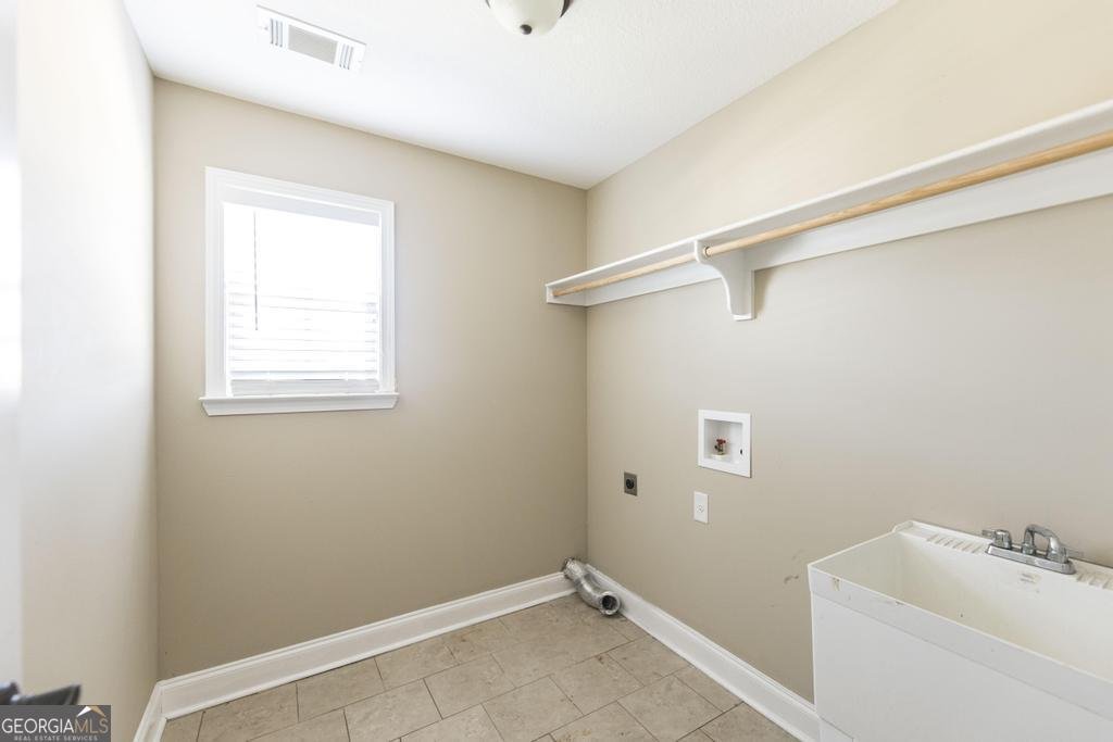 402 Charlotte Drive Bonaire - 25