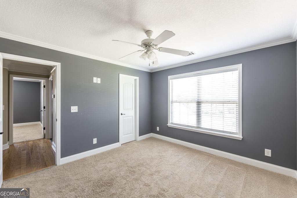 402 Charlotte Drive Bonaire - 26