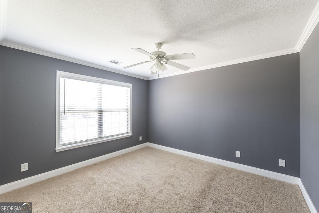 402 Charlotte Drive Bonaire - 27