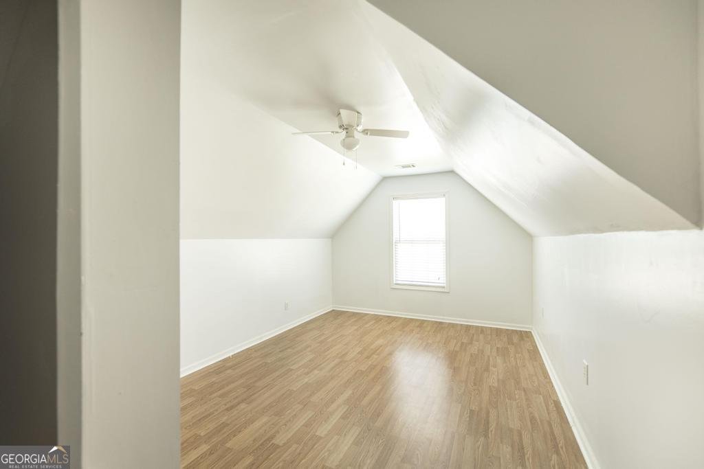 402 Charlotte Drive Bonaire - 29