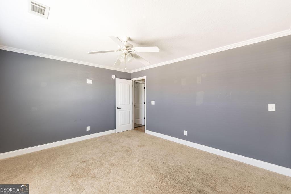 402 Charlotte Drive Bonaire - 31