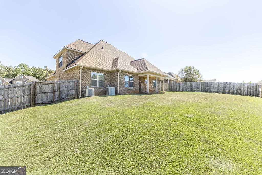 402 Charlotte Drive Bonaire - 35