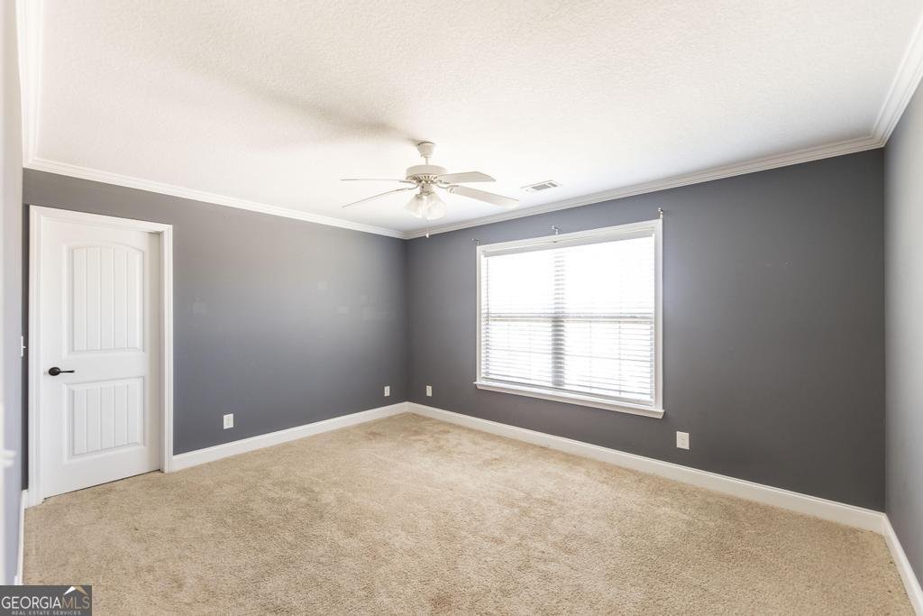 402 Charlotte Drive Bonaire - 4