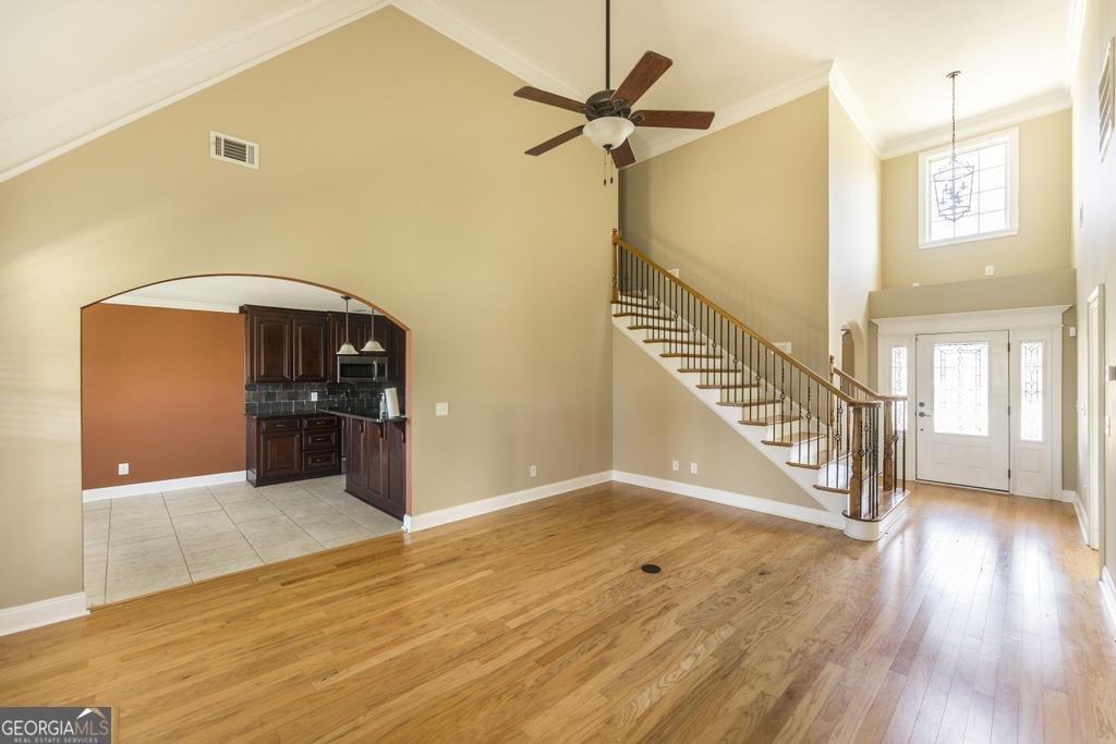 402 Charlotte Drive Bonaire - 8