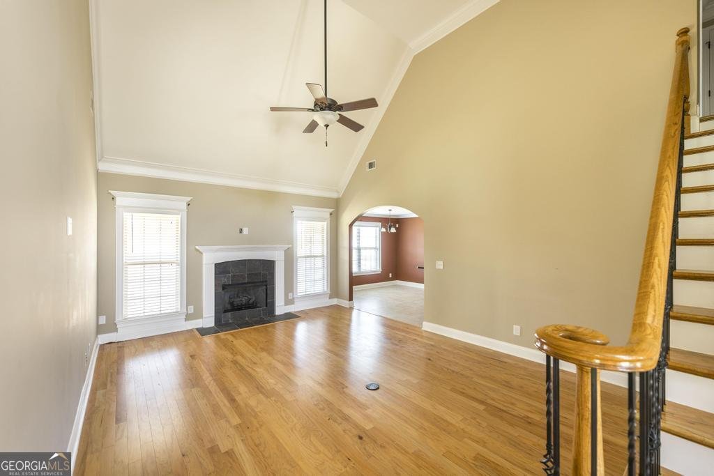 402 Charlotte Drive Bonaire - 9