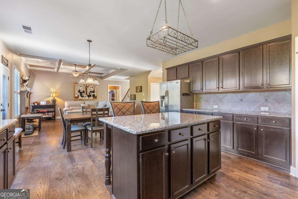 6049 Cove Park Drive Buford - 14