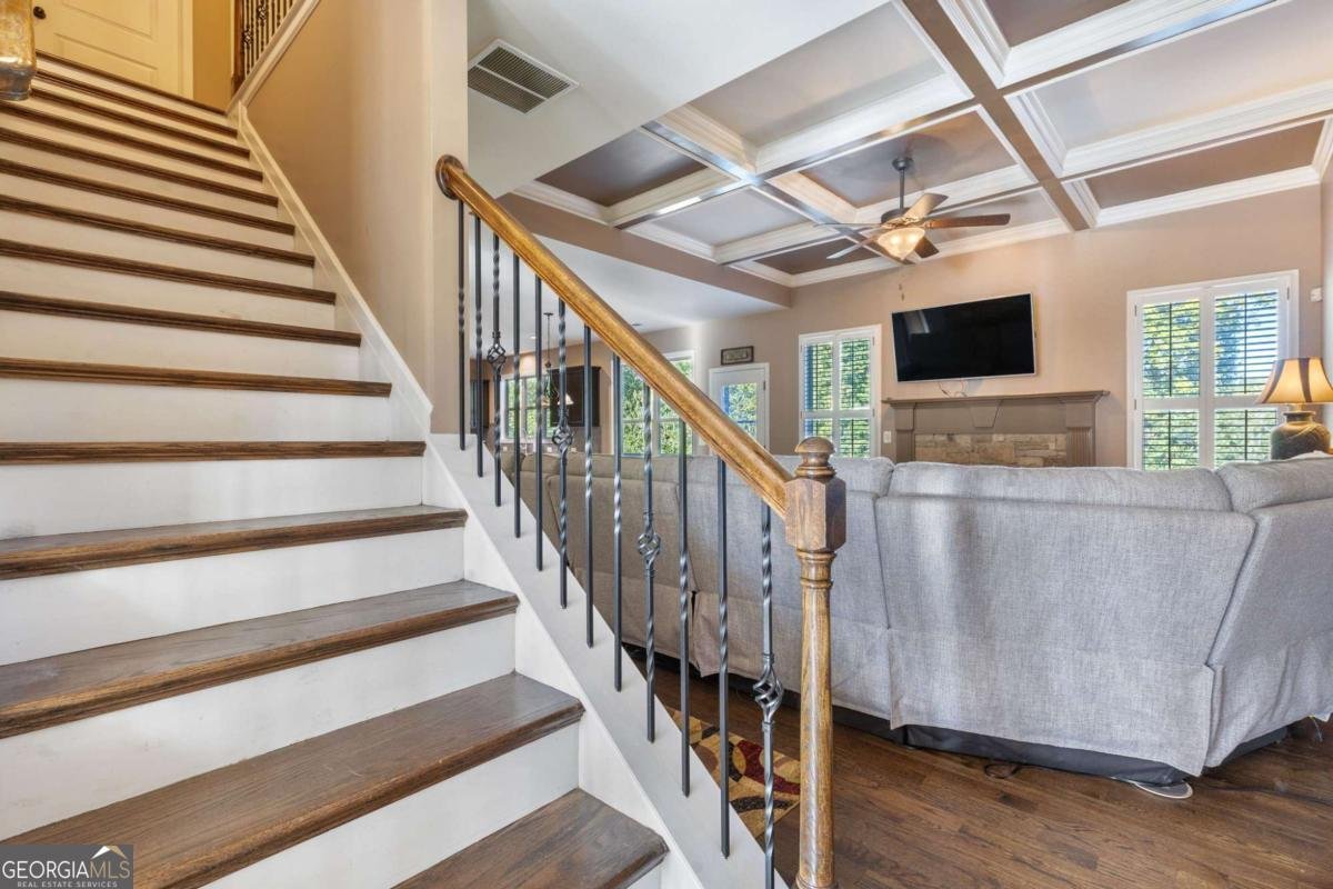 6049 Cove Park Drive Buford - 16