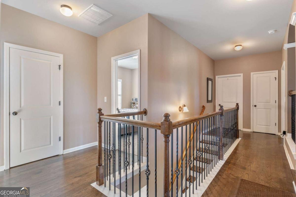 6049 Cove Park Drive Buford - 17