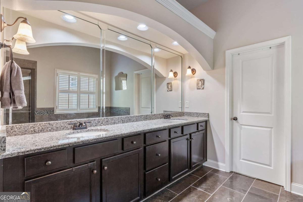 6049 Cove Park Drive Buford - 19