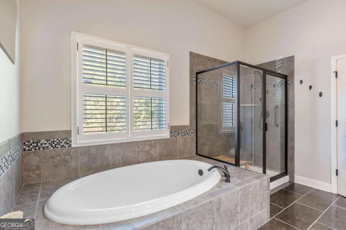 6049 Cove Park Drive Buford - 20