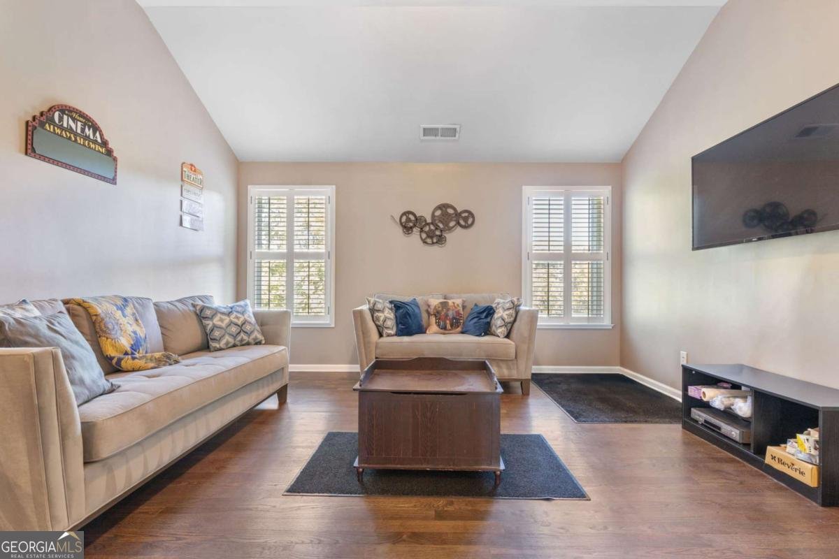 6049 Cove Park Drive Buford - 21