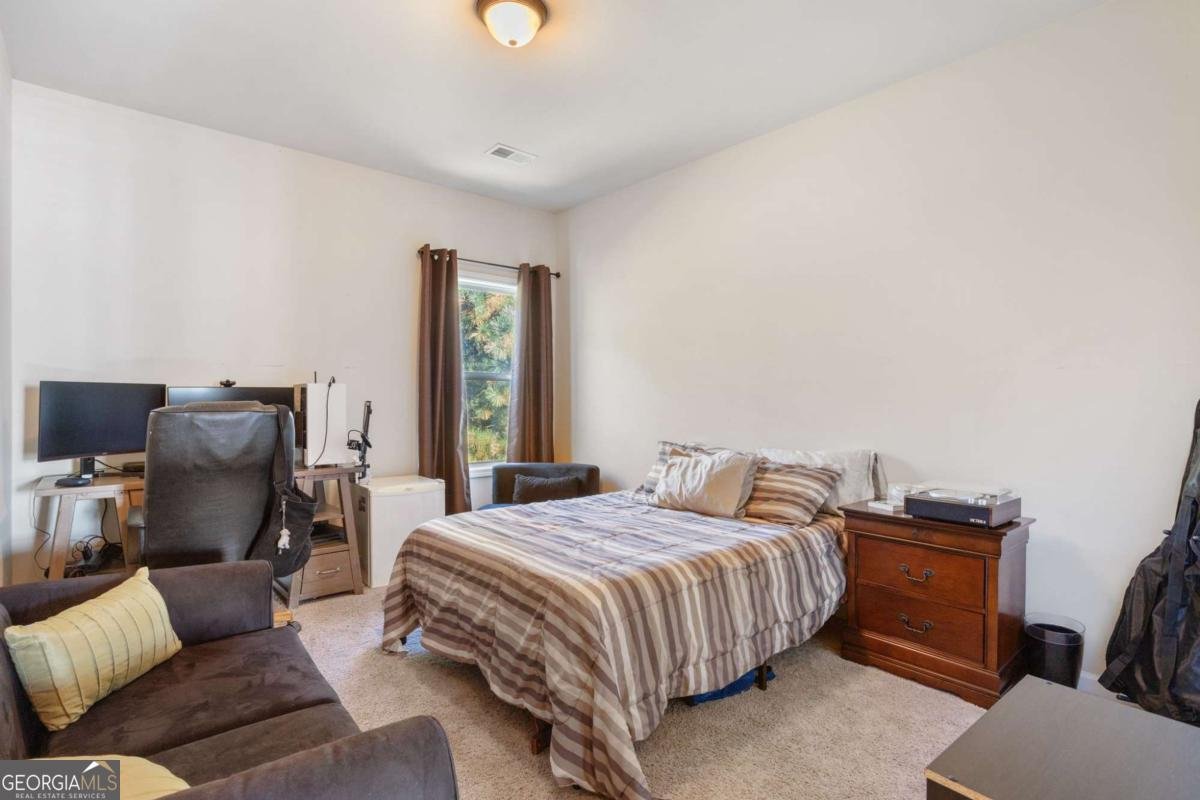 6049 Cove Park Drive Buford - 23