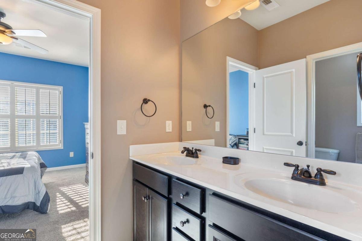 6049 Cove Park Drive Buford - 24