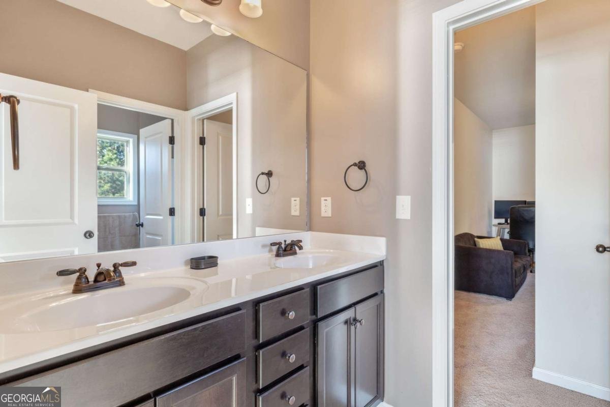 6049 Cove Park Drive Buford - 25