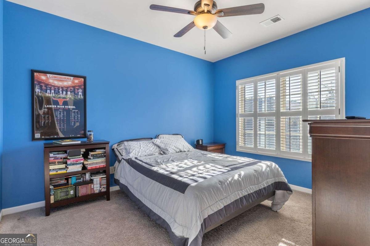 6049 Cove Park Drive Buford - 26