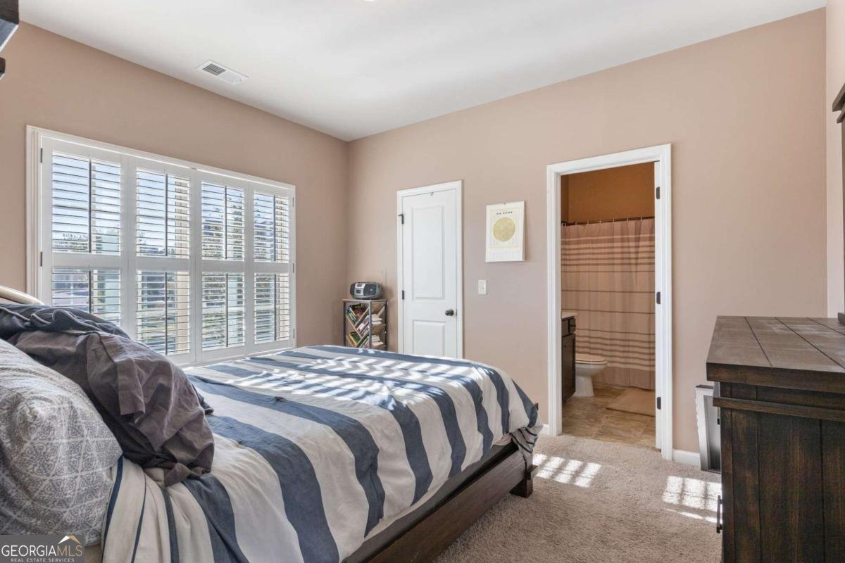 6049 Cove Park Drive Buford - 27