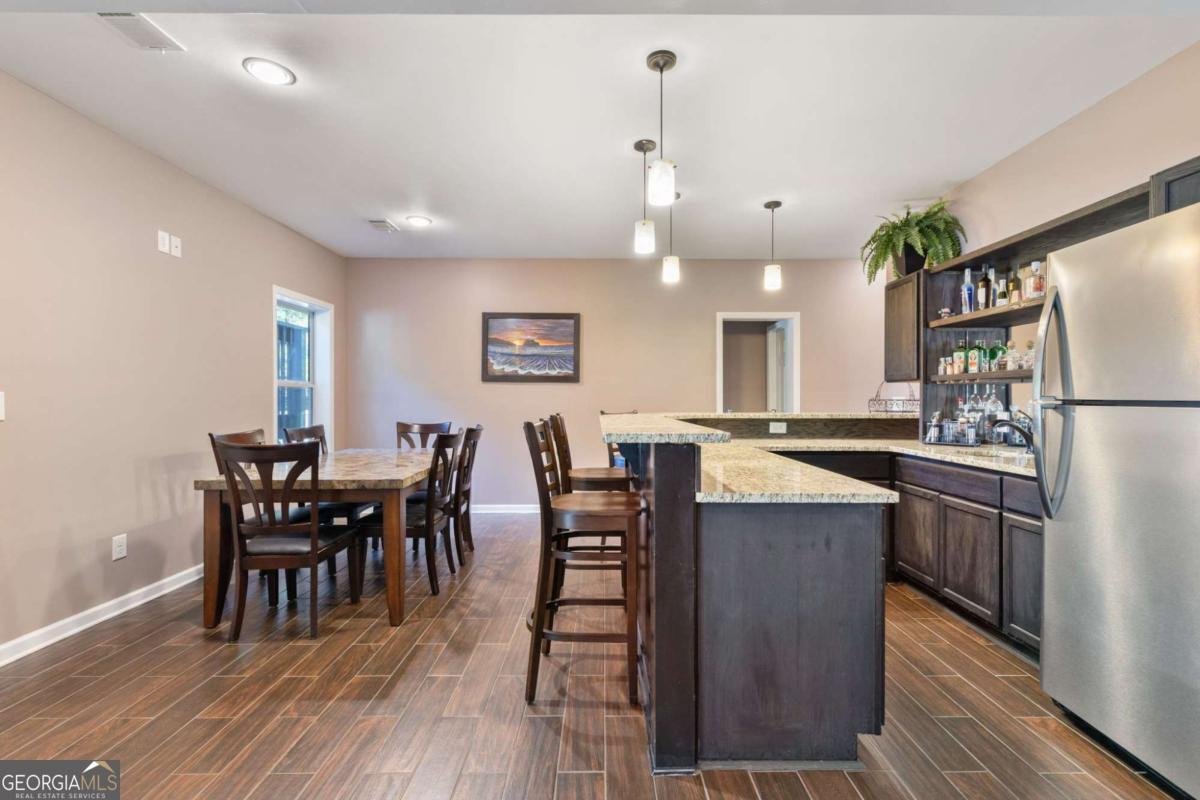 6049 Cove Park Drive Buford - 31