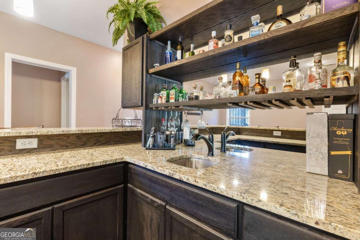 6049 Cove Park Drive Buford - 32