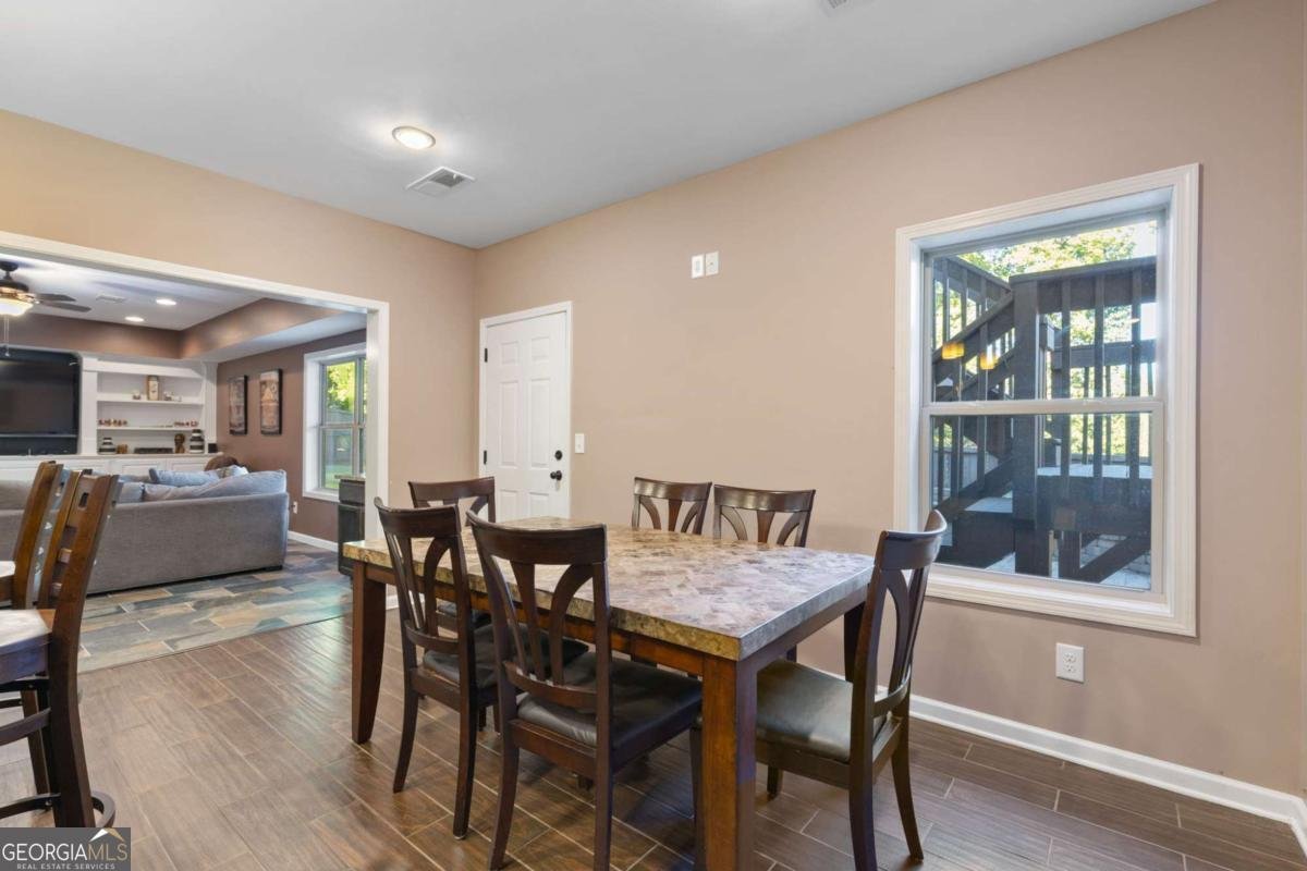 6049 Cove Park Drive Buford - 33