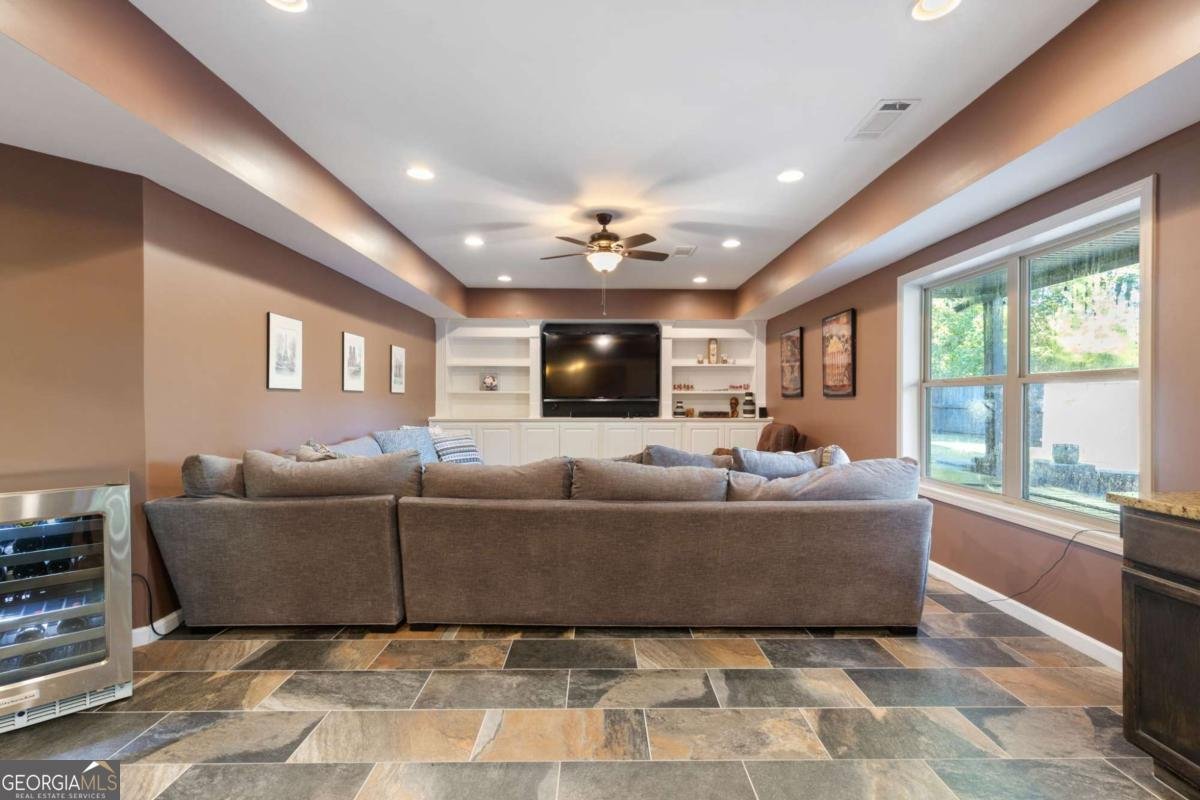 6049 Cove Park Drive Buford - 34