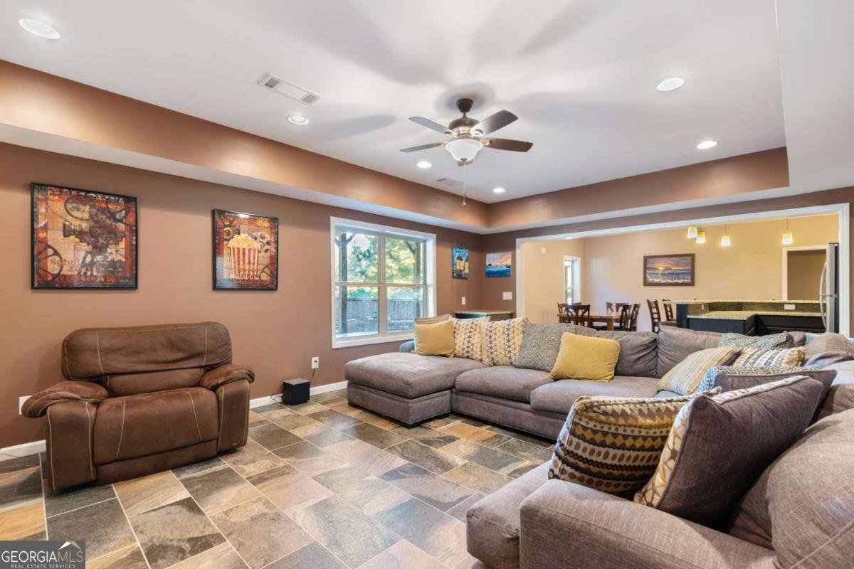 6049 Cove Park Drive Buford - 35