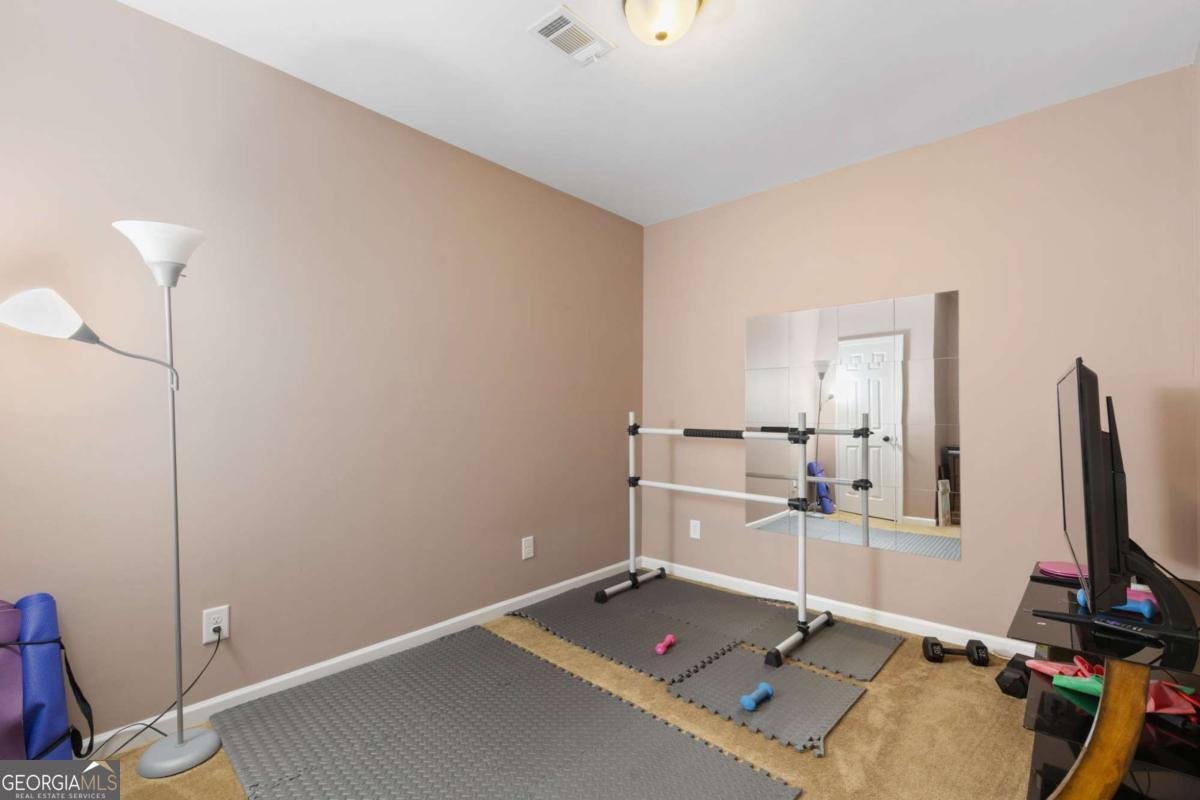 6049 Cove Park Drive Buford - 36