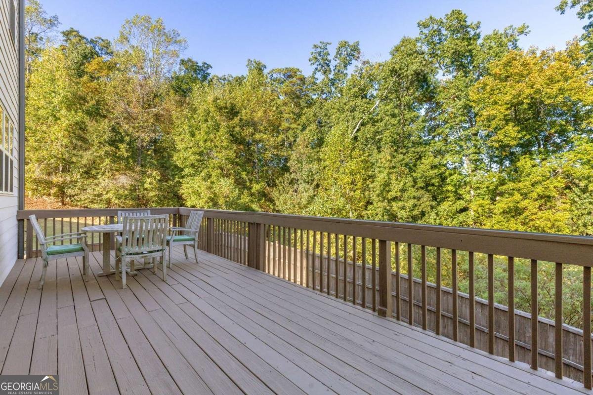 6049 Cove Park Drive Buford - 39