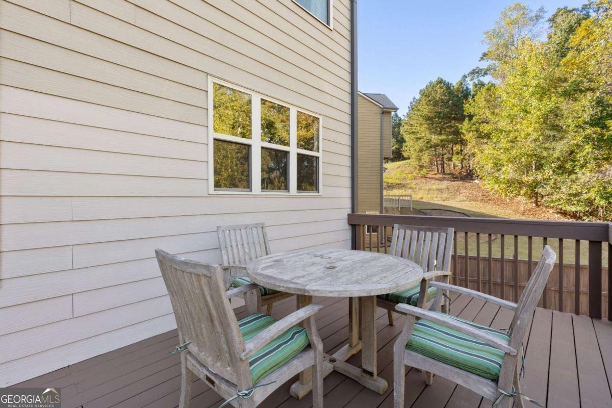 6049 Cove Park Drive Buford - 40