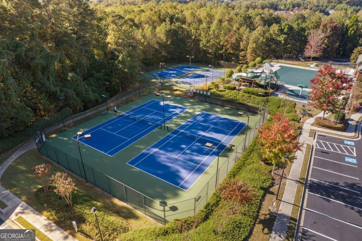 6049 Cove Park Drive Buford - 46