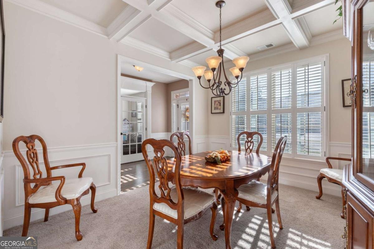 6049 Cove Park Drive Buford - 5