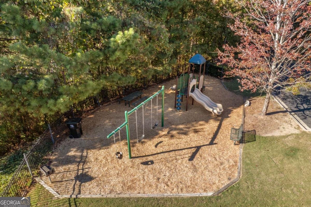 6049 Cove Park Drive Buford - 50