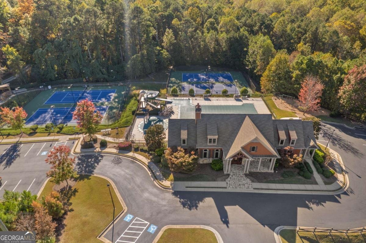 6049 Cove Park Drive Buford - 51