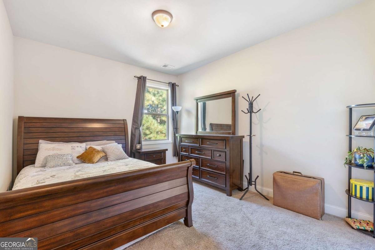 6049 Cove Park Drive Buford - 7