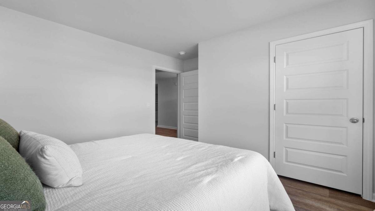 208 Birdsill Street Statesboro - 14