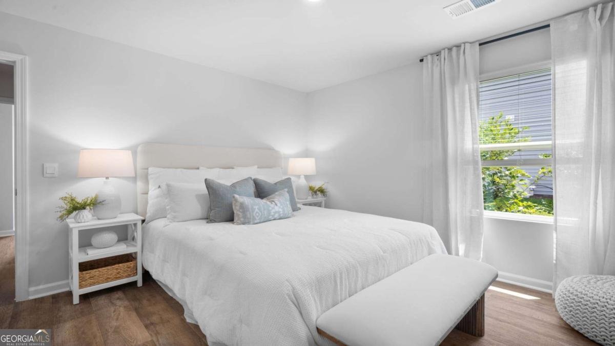 208 Birdsill Street Statesboro - 16