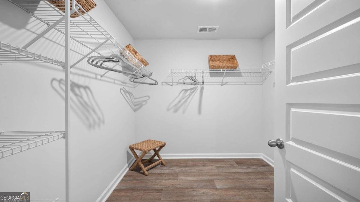 208 Birdsill Street Statesboro - 19