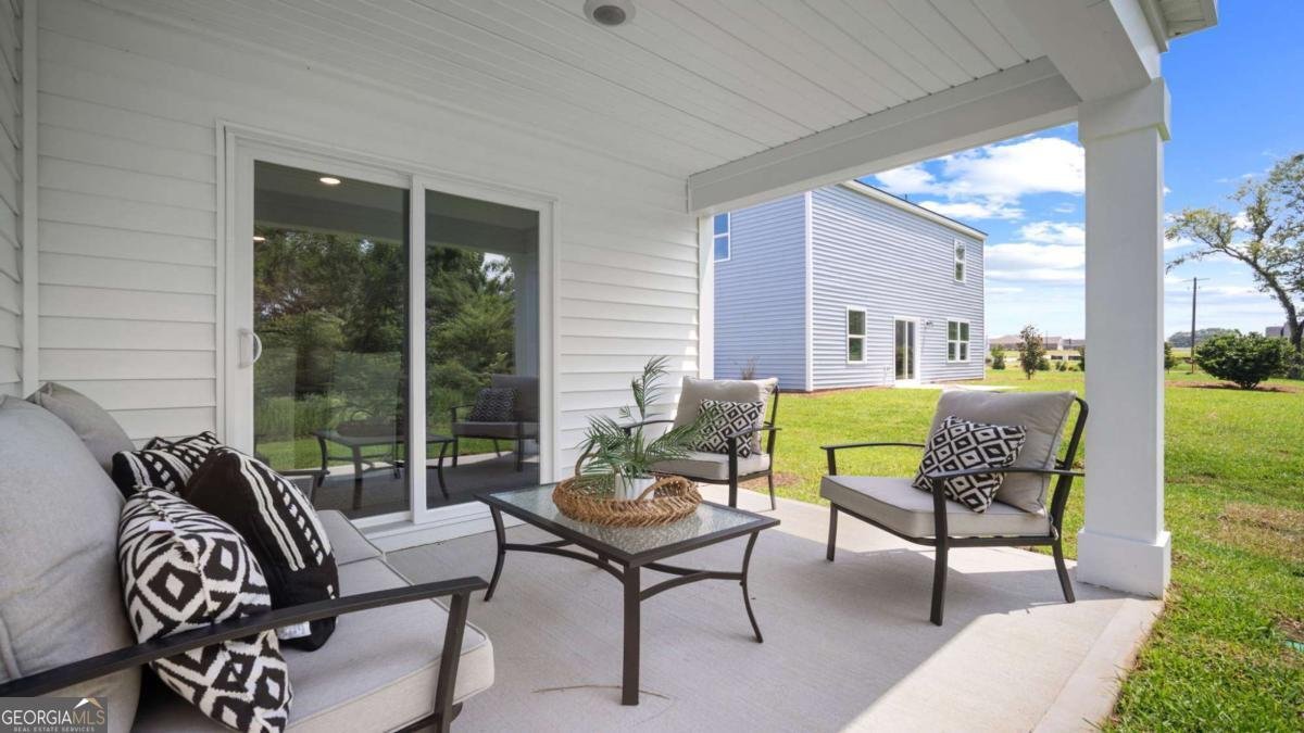 208 Birdsill Street Statesboro - 29