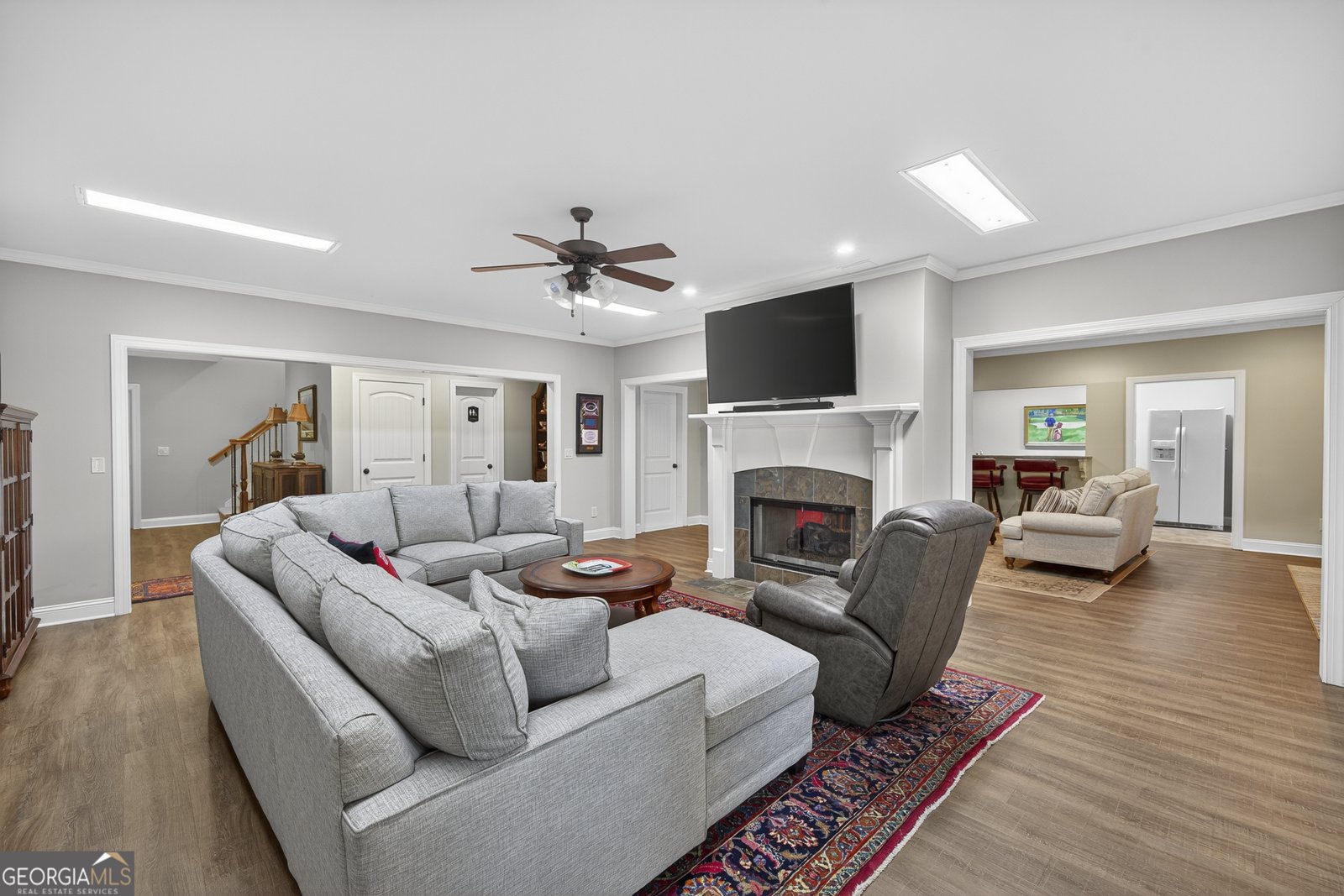 675 Garden Circle Statham - 11