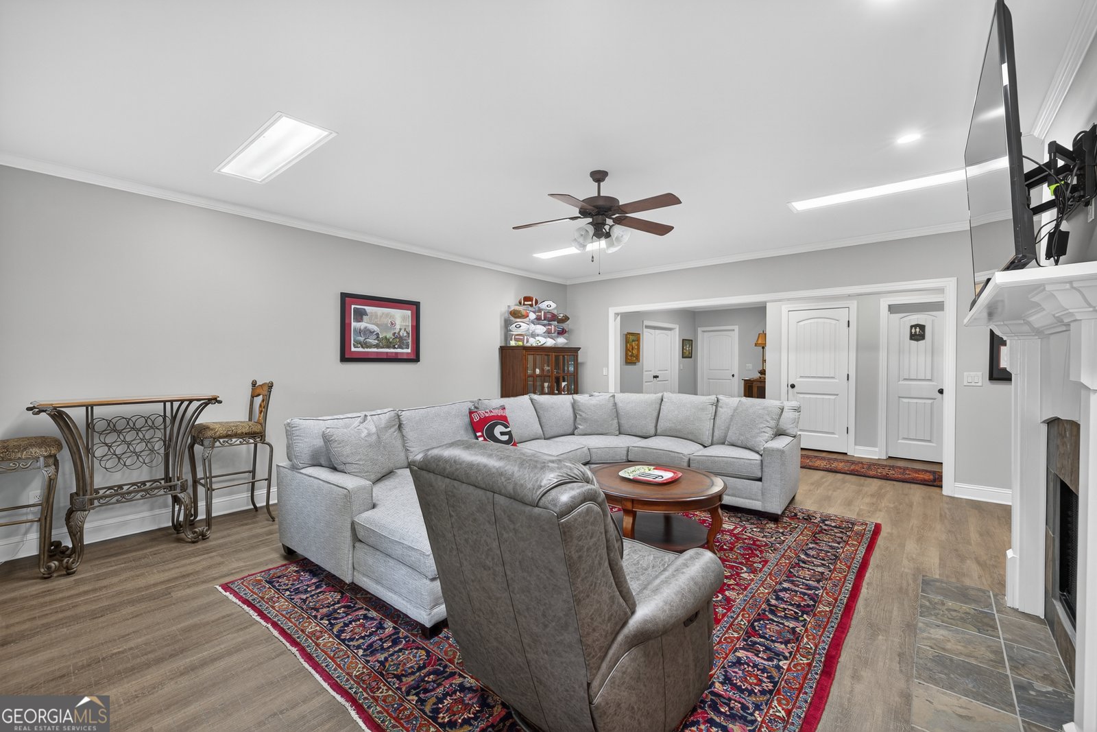 675 Garden Circle Statham - 12