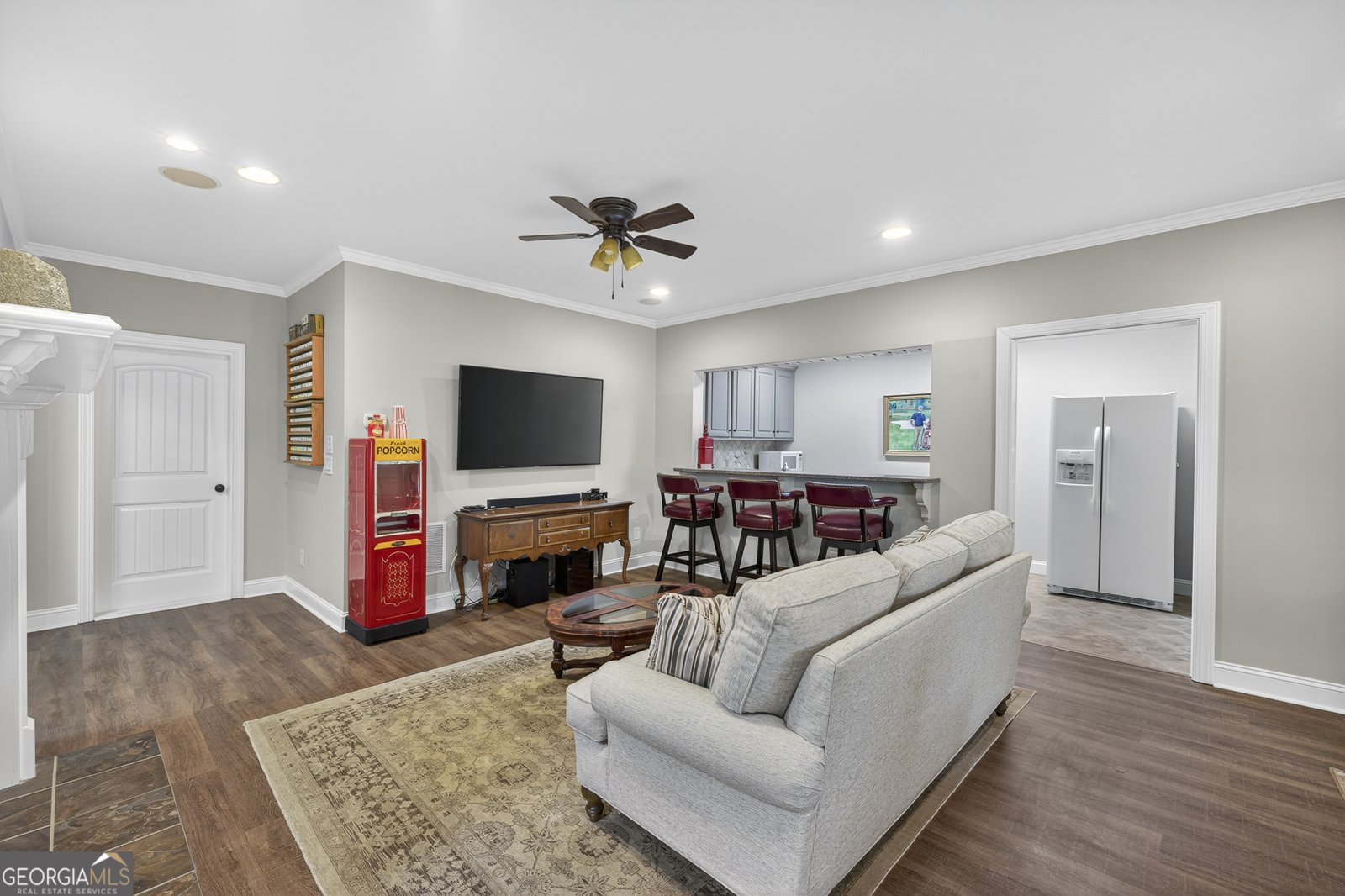 675 Garden Circle Statham - 13