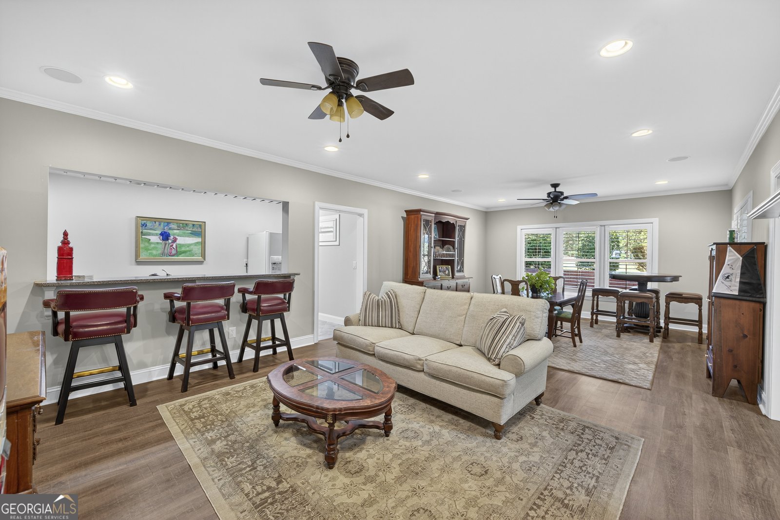 675 Garden Circle Statham - 14