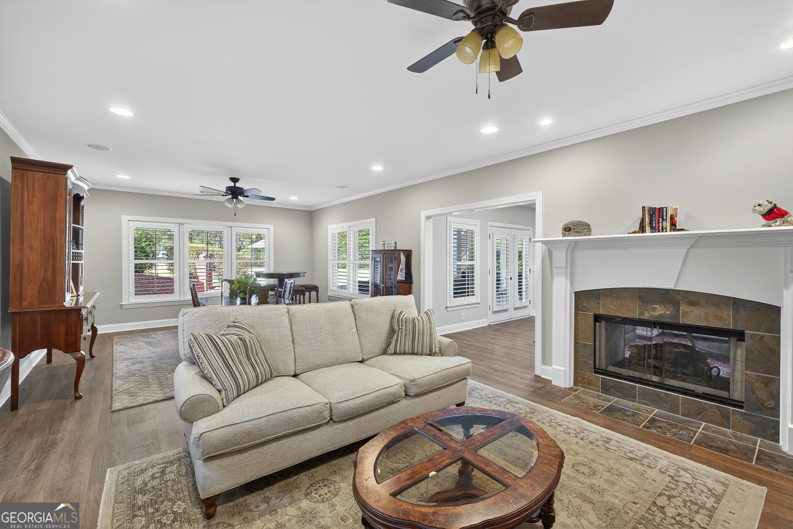 675 Garden Circle Statham - 15