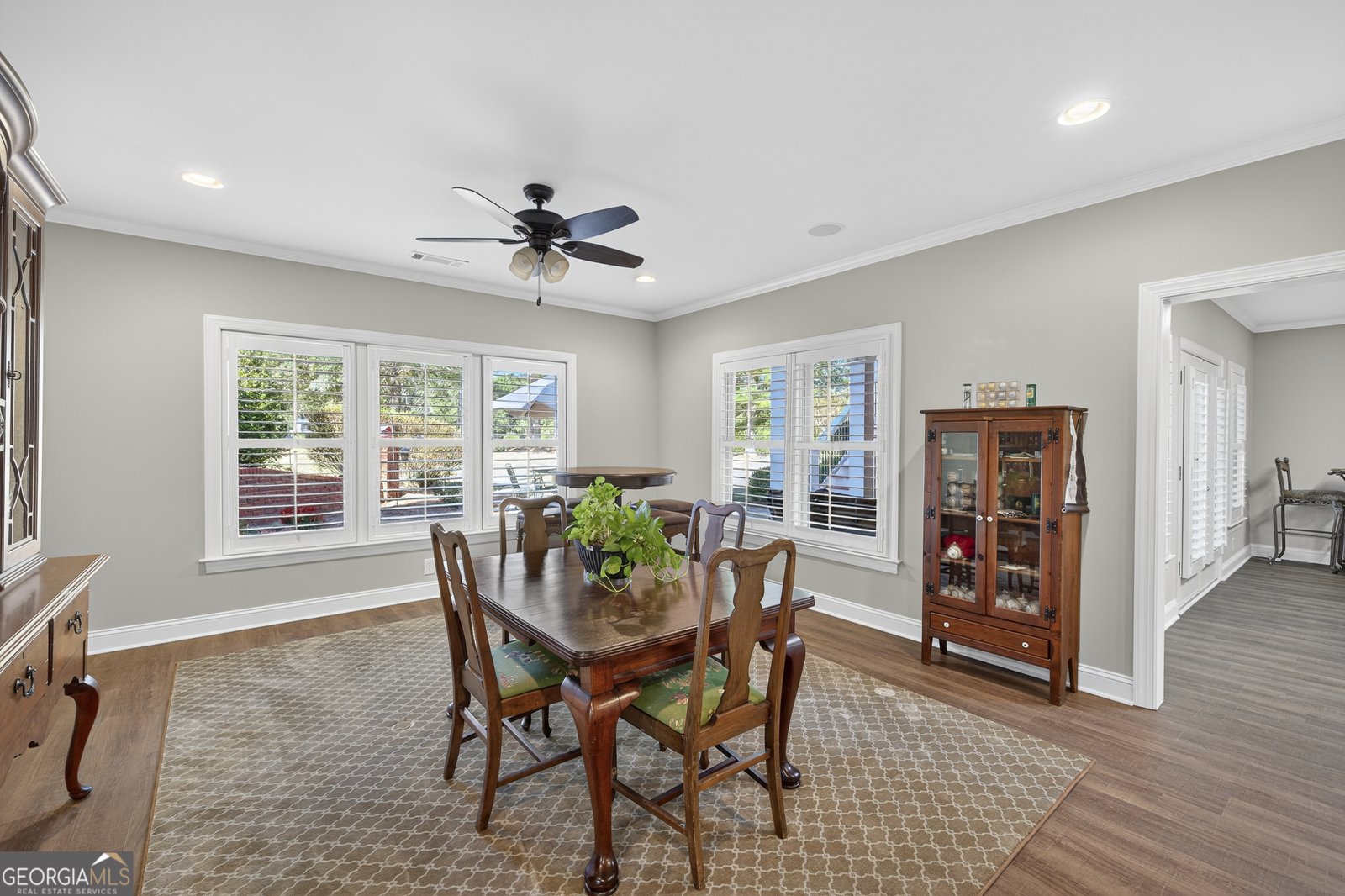 675 Garden Circle Statham - 16